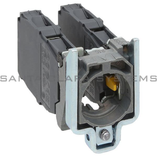 Telemecanique ZD4PA203 Joystick Sub-Assembly Product Image