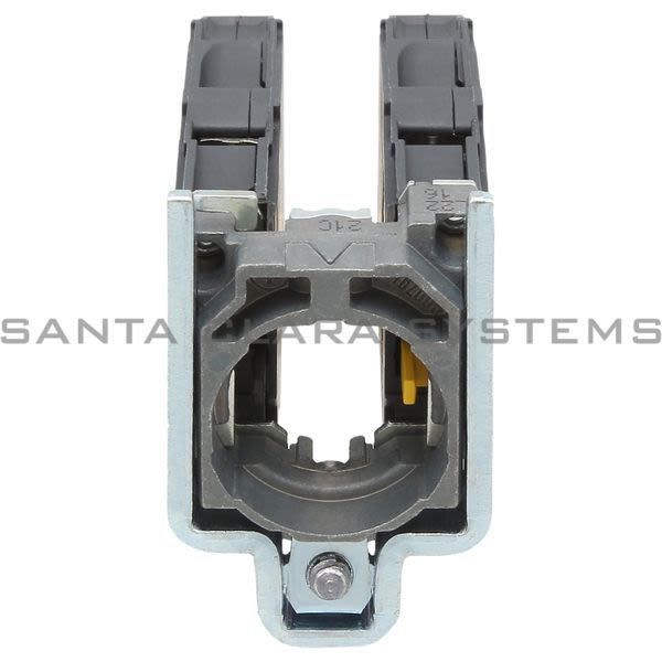 Telemecanique ZD4PA203 Joystick Sub-Assembly Product Image