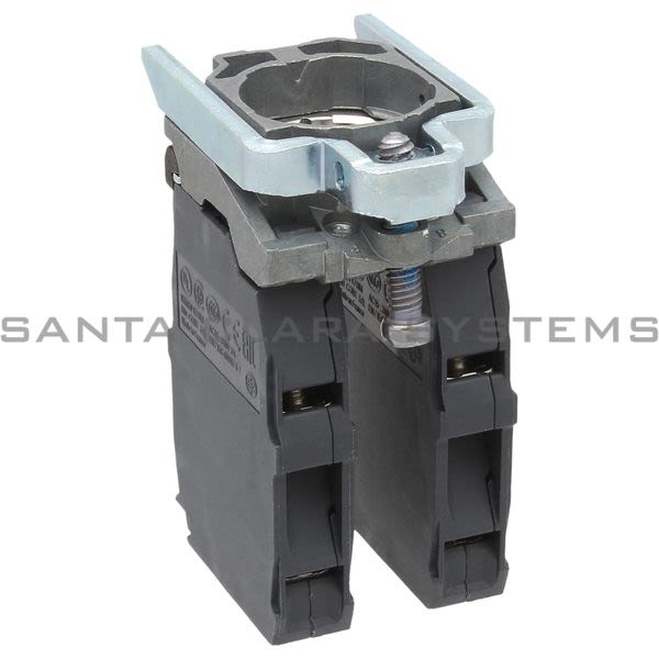 Telemecanique ZD4PA203 Joystick Sub-Assembly Product Image