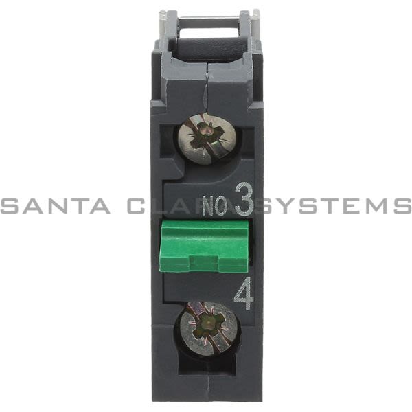 ZENL1111 Telemecanique In stock and ready to ship - Santa Clara Systems