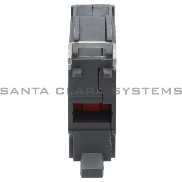 Telemecanique ZENL1121 Contact Block Product Image