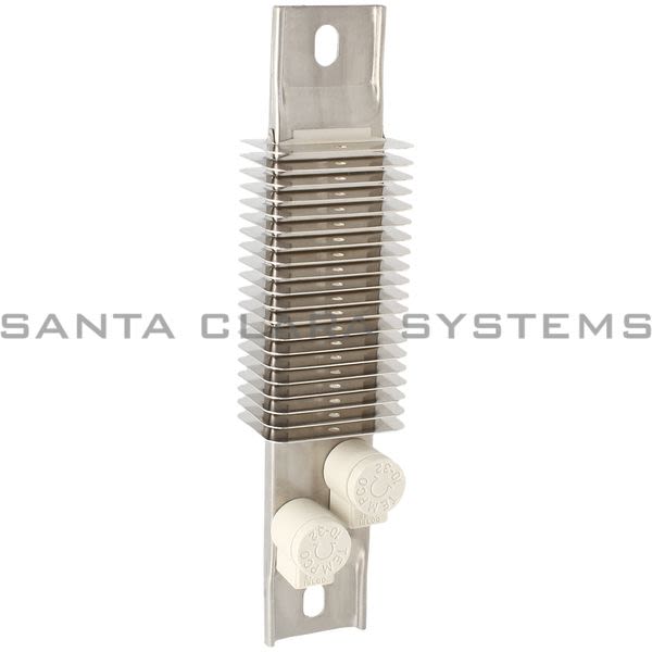 Tempco CSF00252  Finned Strip Heater Product Image