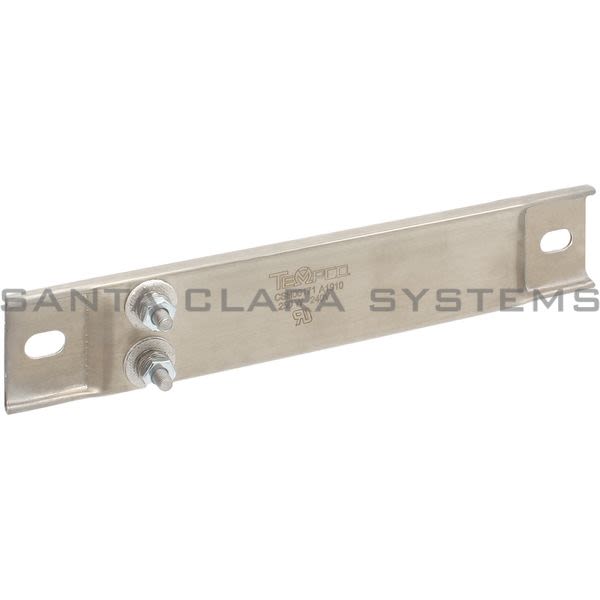 Tempco CSH00171  Strip Heater Product Image