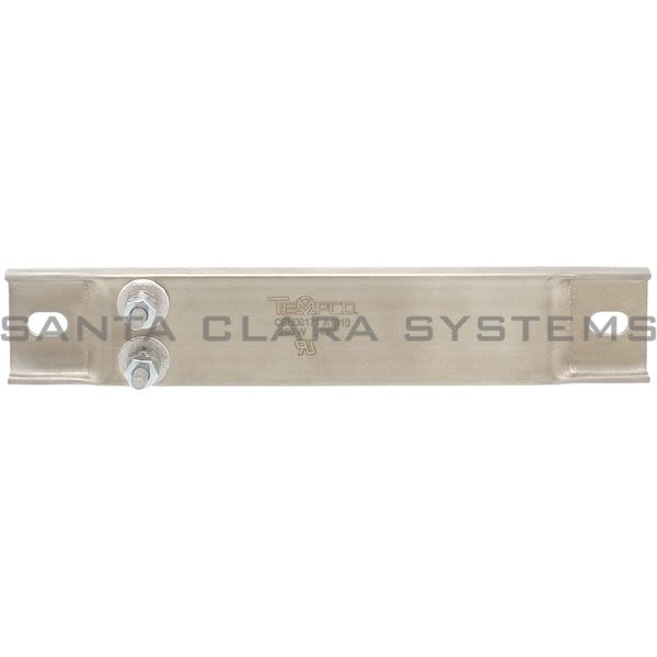 Tempco CSH00171  Strip Heater Product Image