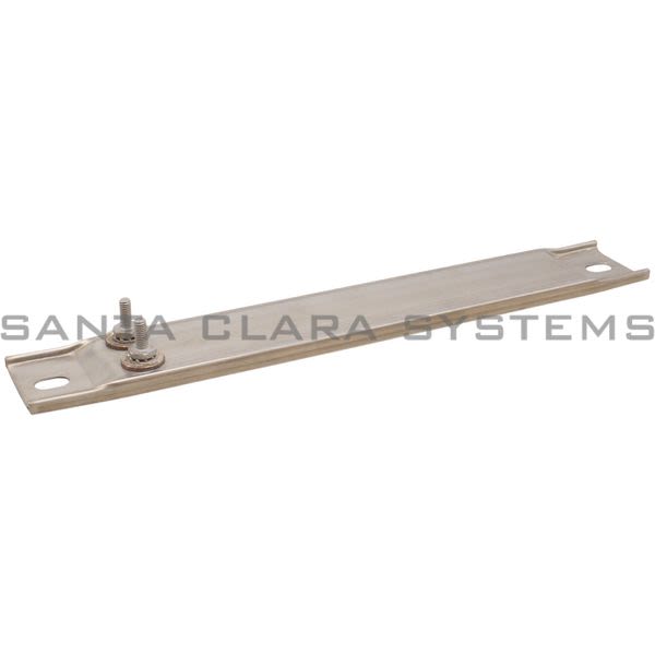Tempco CSH01433 Strip Heater Product Image
