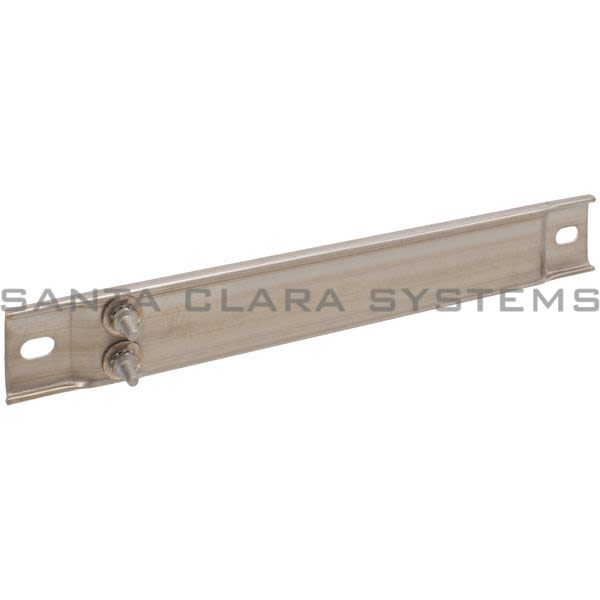 Tempco CSH01433 Strip Heater Product Image
