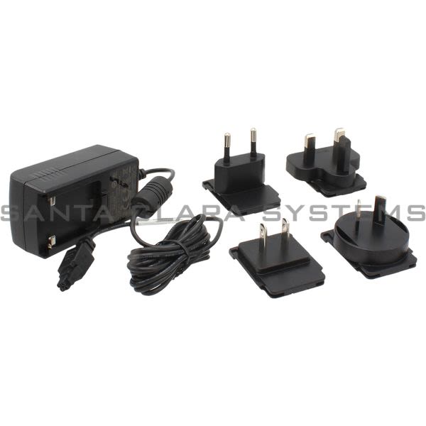 Ten Pao S018BAM1200150 Switching Power Supply Product Image
