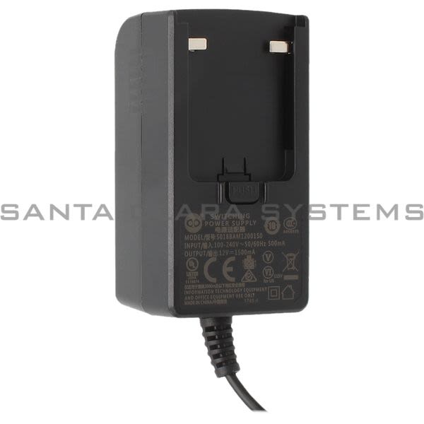 Ten Pao S018BAM1200150 Switching Power Supply Product Image