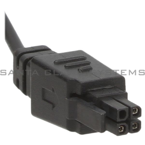 Ten Pao S018BAM1200150 Switching Power Supply Product Image