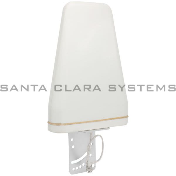 Terrawave M4080095Y11206 Antenna Product Image
