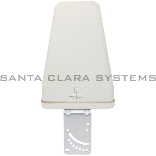 Terrawave M4080095Y11206 Antenna Product Image