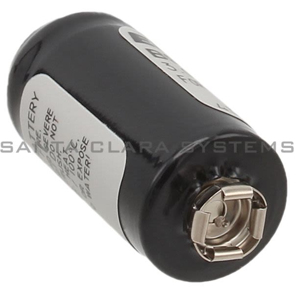 Texas Instruments 2459154-0007-BATTERY Battery Product Image