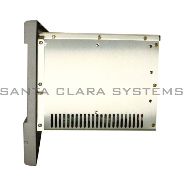 Texas Instruments CVU100-505 Operator Interface | CVU 100 Product Image