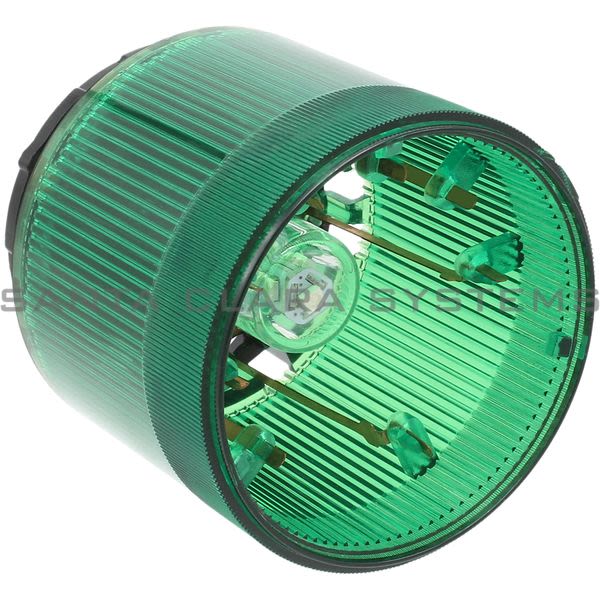 Texelco 15-4F Flashing Light Module Product Image