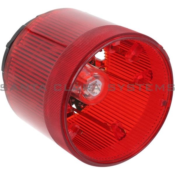 Texelco 22-4F Flashing Light Module Product Image