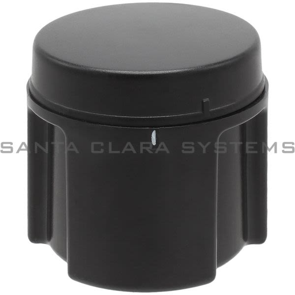 Texelco 90-02 Terminal Unit Product Image