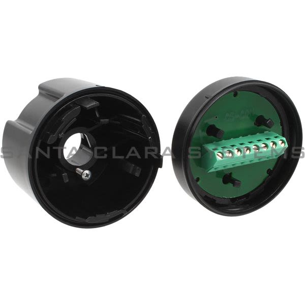 Texelco 90-02 Terminal Unit Product Image