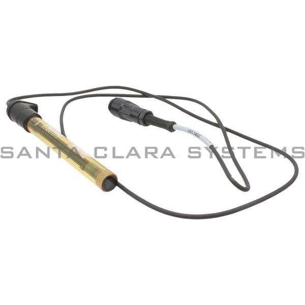 Thermo Scientific 9609BNWP Ionplus Sure-Flow Solid State Combination Product Image