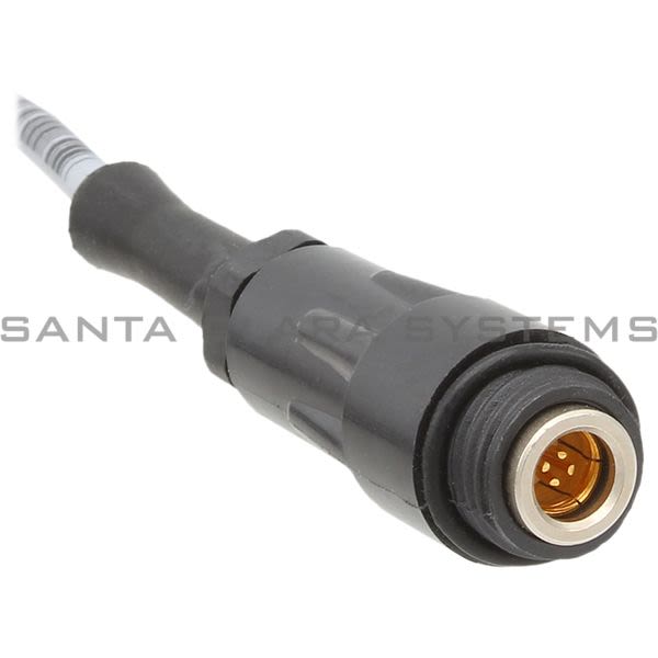 Thermo Scientific 9609BNWP Ionplus Sure-Flow Solid State Combination Product Image