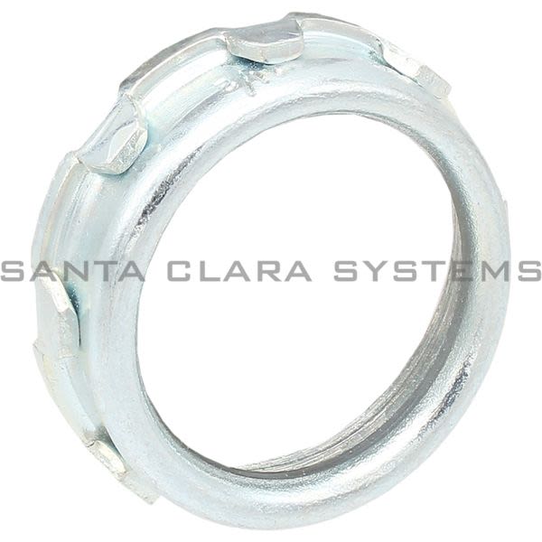 Thomas & Betts 126 Bushing Product Image