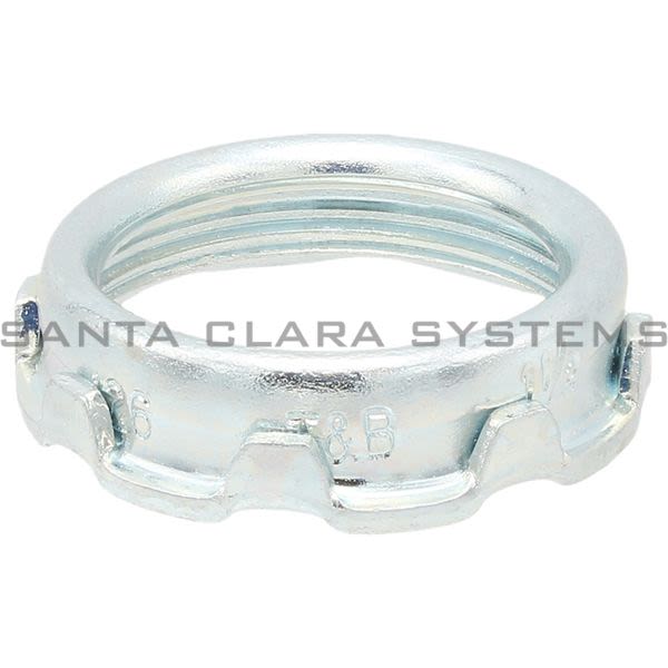 Thomas & Betts 126 Bushing Product Image