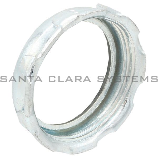 Thomas & Betts 126 Bushing Product Image
