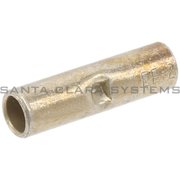 Thomas & Betts 2E-6 Splicer | STA-KON Product Image