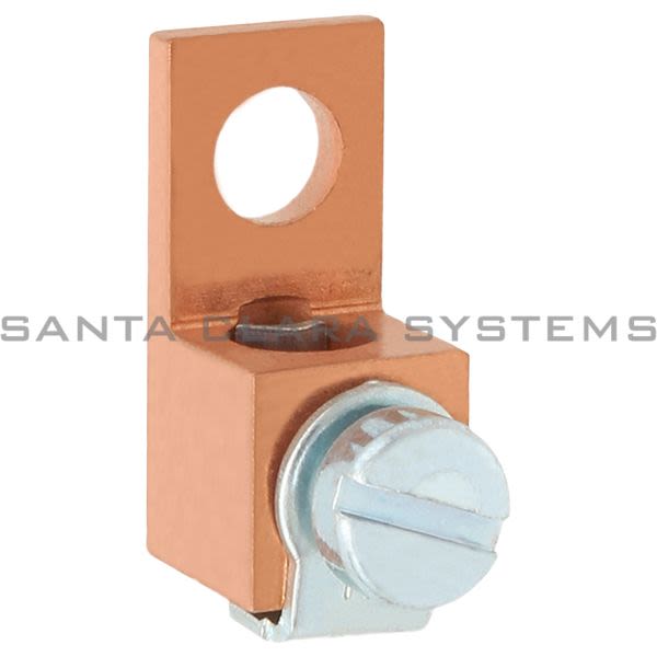 Thomas & Betts 31005-TB Mechanical Lug Product Image