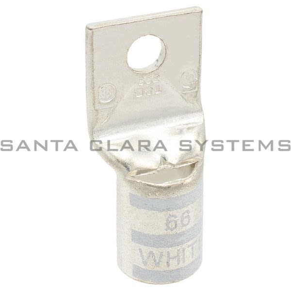 Thomas & Betts 54179 Lug Product Image