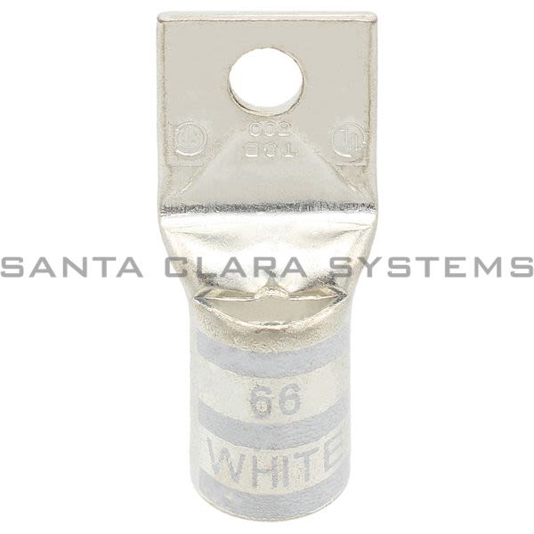 Thomas & Betts 54179 Lug Product Image