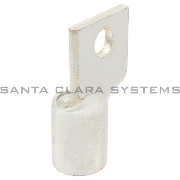Thomas & Betts 54179 Lug Product Image