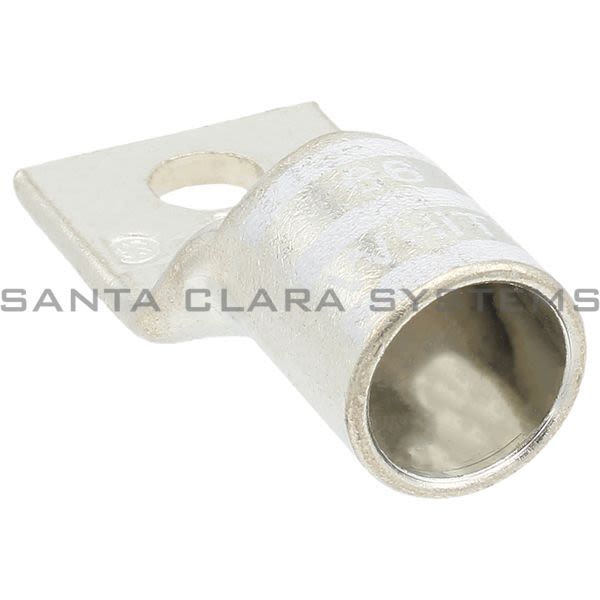 Thomas & Betts 54179 Lug Product Image