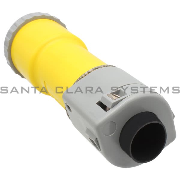 Thomas & Betts 9C63U2T Russellstoll Receptacle Assembly Product Image