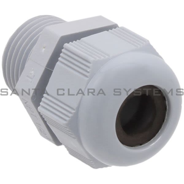 Thomas & Betts CC-NPT-12-G Cable Gland Product Image