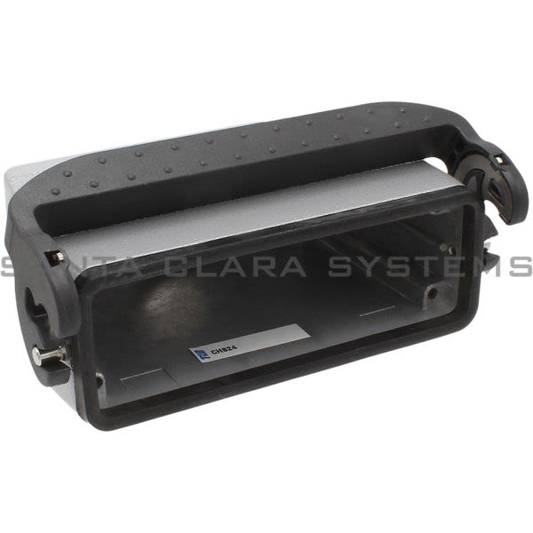 Thomas & Betts CH824 Cable Coupling Hood Product Image