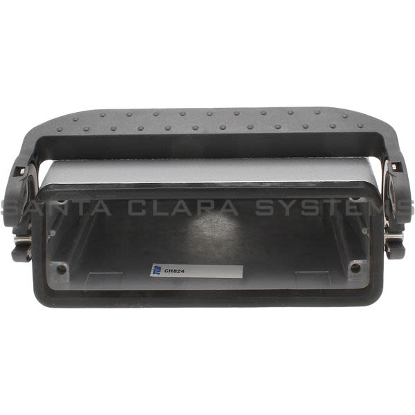 Thomas & Betts CH824 Cable Coupling Hood Product Image
