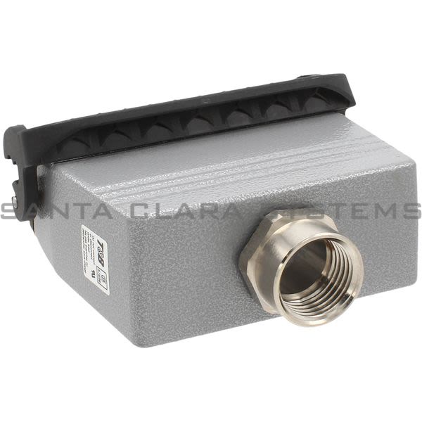 Thomas & Betts CH824 Cable Coupling Hood Product Image