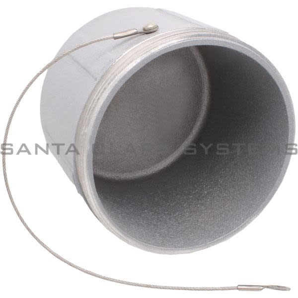 Thomas & Betts DS2CC Cup Cap Product Image