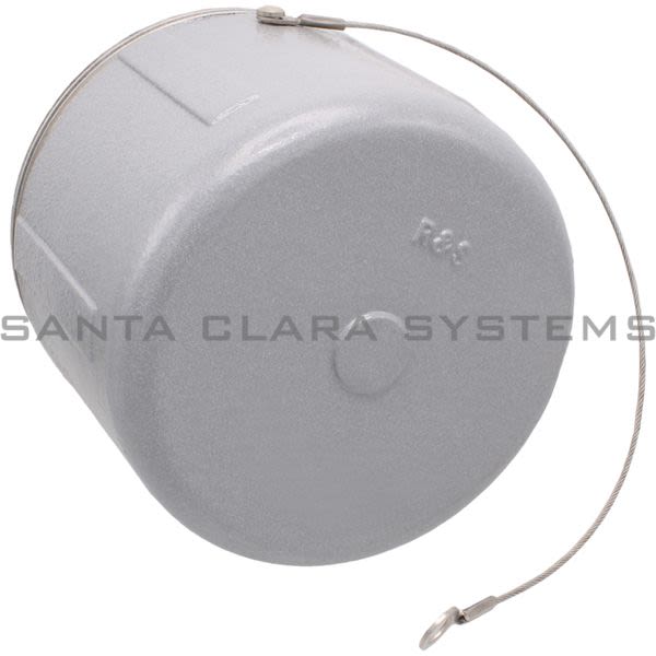 Thomas & Betts DS2CC Cup Cap Product Image