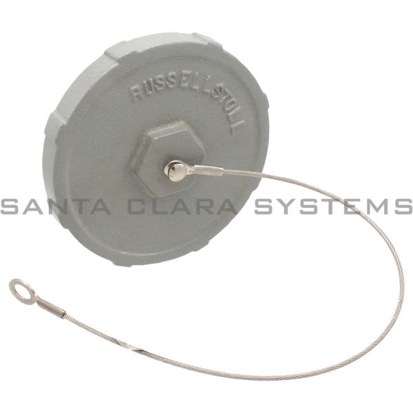 Thomas & Betts DSC10 Screw Cap Assy Product Image