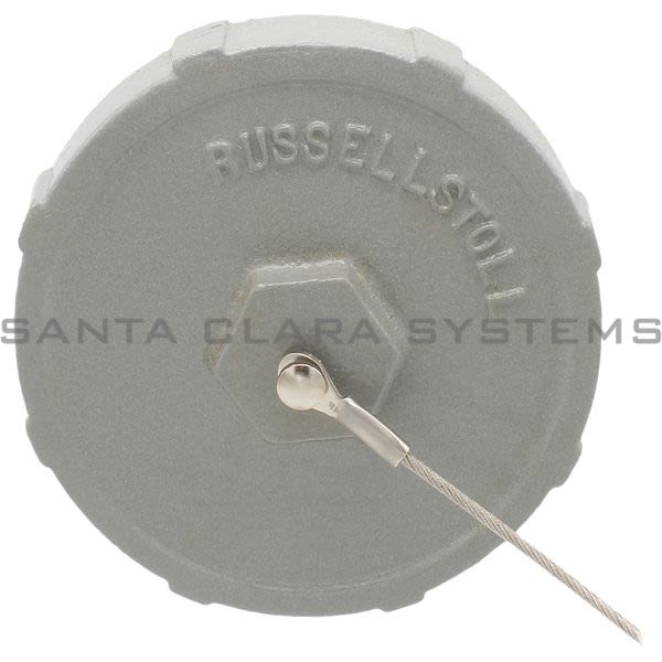 Thomas & Betts DSC10 Screw Cap Assy Product Image