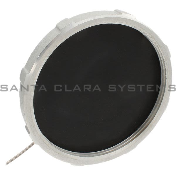 Thomas & Betts DSC10 Screw Cap Assy Product Image