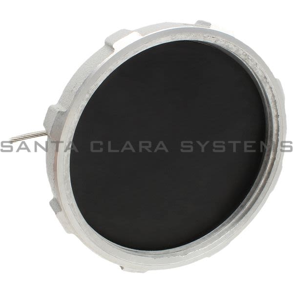 Thomas & Betts DSC6 Watertight Screw Cap Assembly Product Image