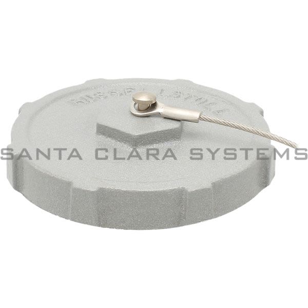 Thomas & Betts DSC6 Watertight Screw Cap Assembly Product Image