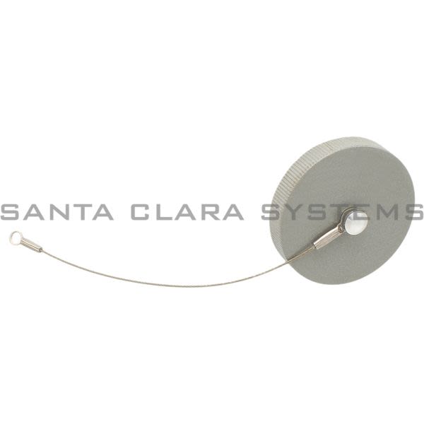 Thomas & Betts F04077 Chain Cap Assembly Product Image
