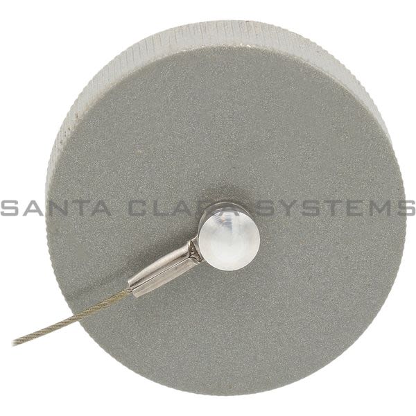 Thomas & Betts F04077 Chain Cap Assembly Product Image