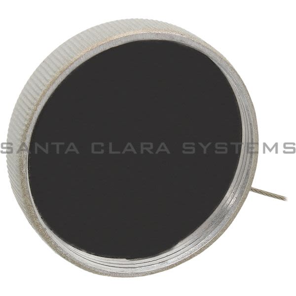 Thomas & Betts F04077 Chain Cap Assembly Product Image