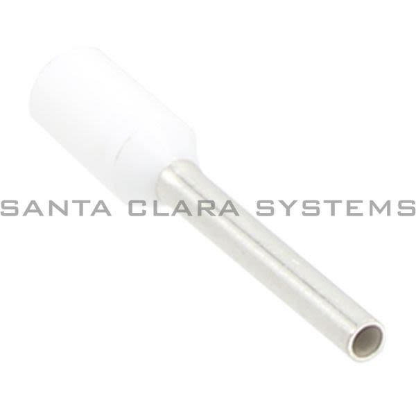 Thomas & Betts F2022 Covered Ferrule Product Image