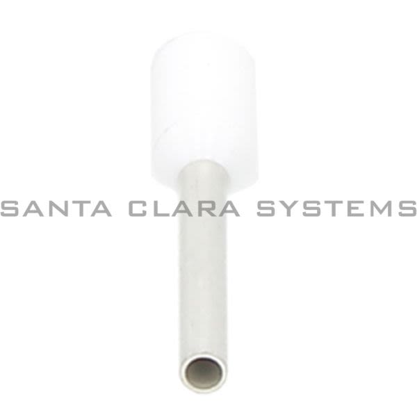 Thomas & Betts F2022 Covered Ferrule Product Image