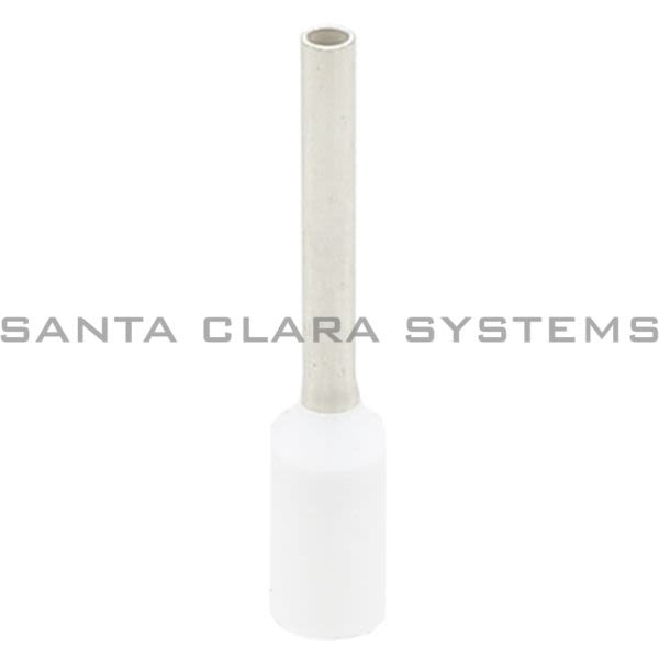 Thomas & Betts F2022 Covered Ferrule Product Image